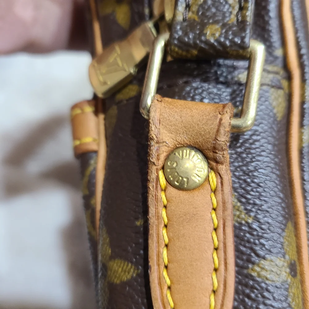 Sold - Picture 4 of 12